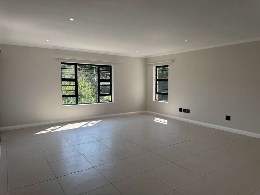 2 Bedroom Property for Sale in Wittedrift Western Cape